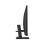 HP HP - B0CG8UT#ABB - Monitor 4