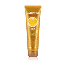 NATURTINT - Mascarilla capilar de chía 150 ml de crema