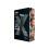 Braun Multi-purpose trimmer - BRAUN - XT 3100 - Cordless - Washable blades - Original warranty 3