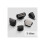 BaByliss Babyliss MT987E Haartrimmer Multi-Usage Graphite Precisie 12 in 1 3