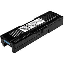 Kit de reparação para impressora - CANON - MC-32 - Preto - Acessório genérico - Compatível