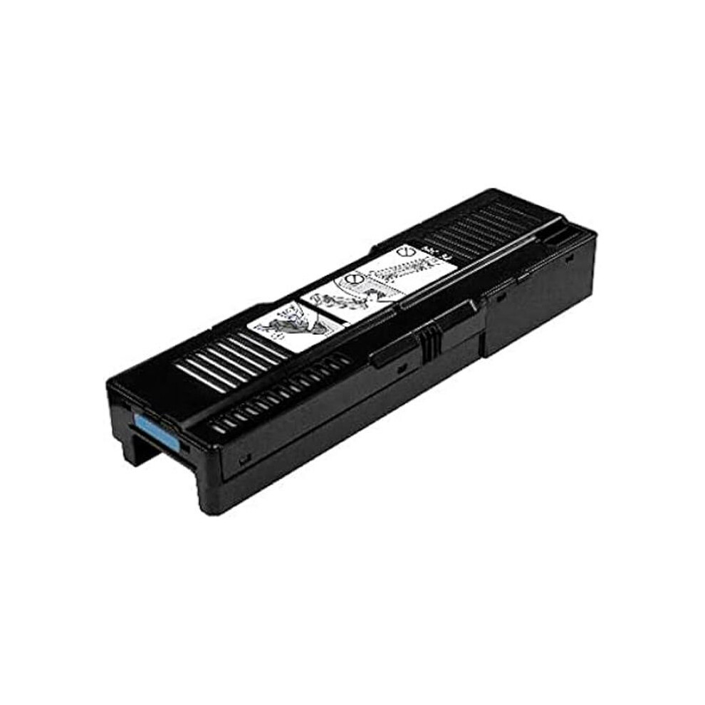 Canon Maintenance Cartridge MC-32, Drucker Zubehör - Image 4