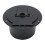 RV Power Cord Hatch Cover Protective 5