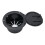 RV Power Cord Hatch Cover Protective 14