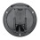 RV Power Cord Hatch Cover Protective 15