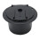 RV Power Cord Hatch Cover Protective 9