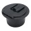 RV Power Cord Hatch Cover Protective 6