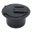 RV Power Cord Hatch Cover Protective 7