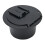 RV Power Cord Hatch Cover Protective 4