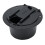 RV Power Cord Hatch Cover Protective 2
