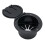 RV Power Cord Hatch Cover Protective 10