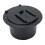 RV Power Cord Hatch Cover Protective 8