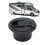 RV Power Cord Hatch Cover Protective 11
