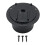 RV Power Cord Hatch Cover Protective 1