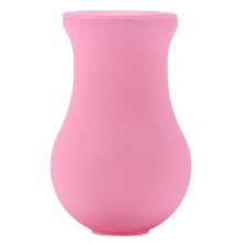 Women Portable Vase shaped Lip Plumper Enhancer