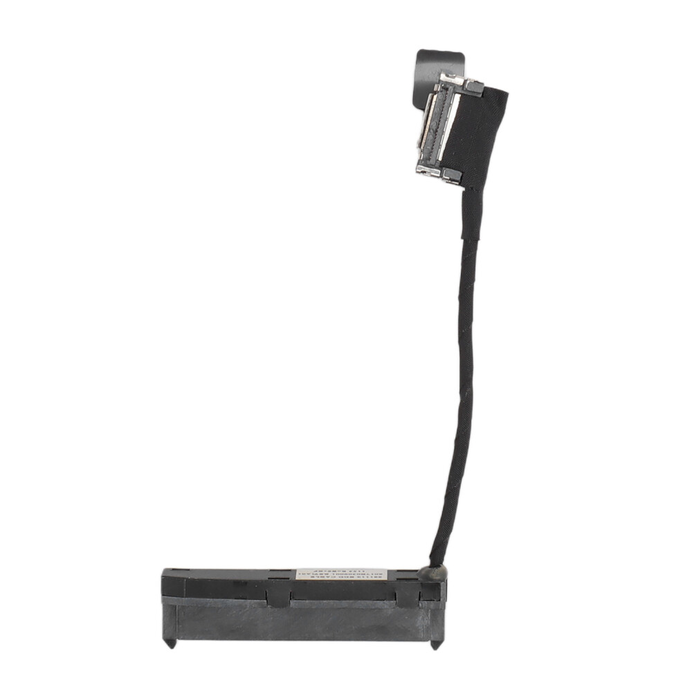 Durable Sata Hard Drive Cable For Hp Dv6-6000 Dv7-6000 Laptops 4291349715786
