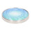 Desktop Rotating Toy Colorful Pattern Stainless 2