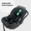 My Babiie MBCS05 Rotating Infant Carrier Car Seat and Base - Black 6