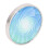 Desktop Rotating Toy Colorful Pattern Stainless 8
