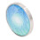 Desktop Rotating Toy Colorful Pattern Stainless 3