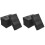 8Pcs Black Foam Packaging Liners Foam Inserts 4