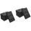 8Pcs Black Foam Packaging Liners Foam Inserts 6