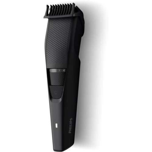 Philips Beard Trimmer - PHILIPS - BT3234/15 - Series 3000 2