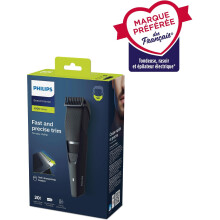 Beard Trimmer - PHILIPS - BT3234/15 - Series 3000
