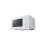 Panasonic Microgolf Grill / 20L / Wit / Mechanisch PANASONIC - NN-GM21QWEPG 2