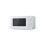 Panasonic Microgolf Grill / 20L / Wit / Mechanisch PANASONIC - NN-GM21QWEPG 4