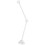 Witte Wieg Mobiel Standaard Cloudvorm Baby Mobielhouder 6
