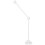 Witte Wieg Mobiel Standaard Cloudvorm Baby Mobielhouder 8