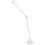 Witte Wieg Mobiel Standaard Cloudvorm Baby Mobielhouder 5