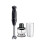 Braun Braun Multiquick 3 MQ30.201.MBK 6