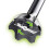 Braun Braun Multiquick 3 MQ30.201.MBK 1