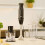 Braun Braun Multiquick 3 MQ30.201.MBK 4