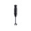 Braun Braun Multiquick 3 MQ30.201.MBK 3
