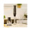 Braun Braun Multiquick 3 MQ30.201.MBK 5