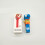 Rope Launcher Decompression Toy Stress Relieve 1