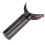 Lip Plumper Suction Portable Enhancer Manual 2
