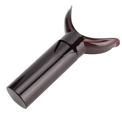 Lip Plumper Suction Portable Enhancer Manual 1
