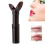Lip Plumper Suction Portable Enhancer Manual 12