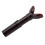 Lip Plumper Suction Portable Enhancer Manual 4