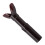 Lip Plumper Suction Portable Enhancer Manual 7