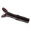 Lip Plumper Suction Portable Enhancer Manual 8