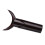 Lip Plumper Suction Portable Enhancer Manual 10