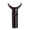 Lip Plumper Suction Portable Enhancer Manual 1