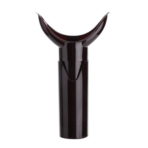 Lip Plumper Suction Portable Enhancer Manual