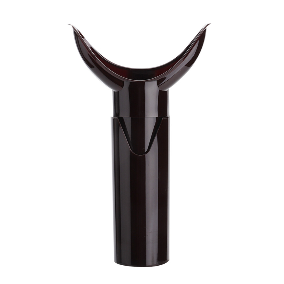 Lip Plumper Suction Portable Enhancer Manual