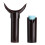 Lip Plumper Suction Portable Enhancer Manual 5